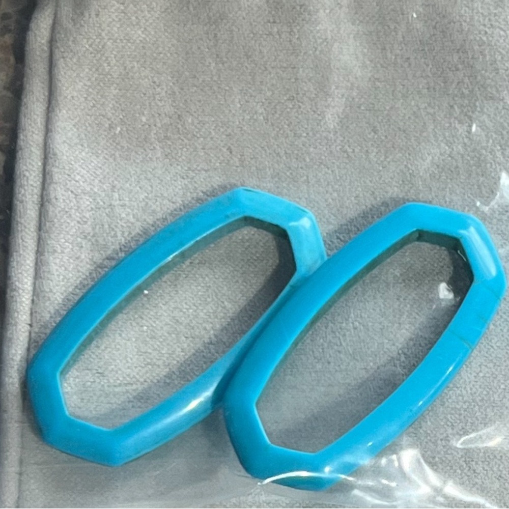 Kendra Scott Danielle Links